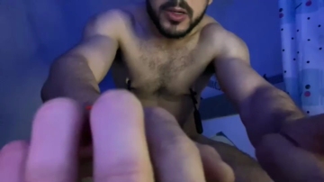 Ml1608  31-10-2021 video rope